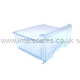 Logik Upper / Middle Freezer Drawer