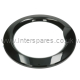 Logik Outer door frame