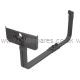 Kenwood Inner Hose Tube Assembly