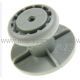 Kenwood Guide Roller