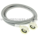 Currys Essentials Inlet Hose