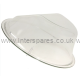Logik Door Glass