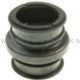 Currys Essentials Inlet Pipe Connector Hose