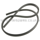 Currys Essentials Kenwood Door Seal 3 Sided