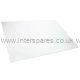 Howden Lamona Ikea Door Glass Inner