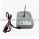 Kenwood Fridge DC Fan Motor