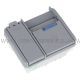 Beko Detergent Dispenser