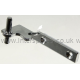 Kenwood Middle Left Hinge