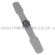 Beko Upper Spray Arm
