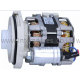 Kenwood MOTOR