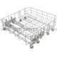 Howden Lamona Beko Basket Lower