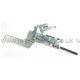 Howden Lamona Door Hinge Right Hand