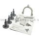 Howden Lamona Fittings Pack