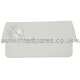 Kenwood Water Tank LID