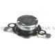 Menumaster Thermostat Cut-Out