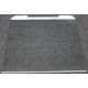 Kenwood Glass crisper cover