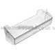 Kenwood Fridge Door Tray Upper