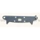 Logik Door Hinge Lower Right Hand