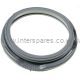 Howden Lamona Door Seal