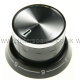 Beko Control Knob - Hob