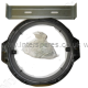 Cata Cooke & Lewis Fittings Kit