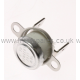 Howden Lamona Cooling Fan Thermostat