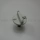 Electrolux Control Knob