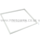 Cata Currys Essentials Freezer Door Seal