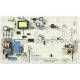 Kenwood Control Pcb