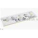 Hoover Logik Kenwood LED Light Board