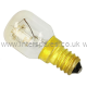 Kenwood Currys Essentials Oven Bulb