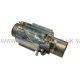 Premium Appliance Brands Ltd Heating Element 2040W
