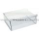 Kenwood Freezer Drawer - Upper