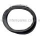 Howden Lamona Door Gasket
