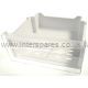 Currys Essentials Logik Freezer Drawer - Middle