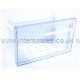 Culina Freezer Drawer Lower