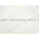 Logik Freezer Flap Upper