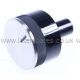 Kenwood Control Knob