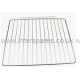 Howden Lamona Oven Shelf