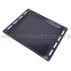 Howden Lamona Oven Tray