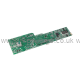 Hoover Unprogrammed Washing Machine Control Module
