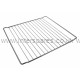 Flavel Oven Shelf