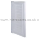 Beko Freezer Door
