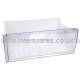 Beko Freezer Drawer And Front