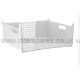 Beko Freezer Drawer - Upper / Middle