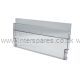Howden Lamona Freezer Flap - 200m