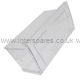 Cda Freezer Drawer - Lower