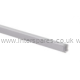 Iberna Main Shelf Rear Trim