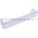 Beko Door Shelf Lower