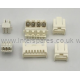 Thetford Connector spare kit pcb